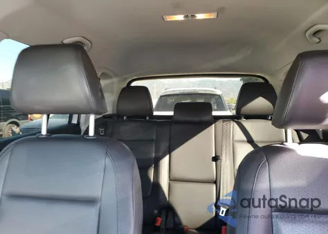 2016 Volkswagen Tiguan S from USA, damaged, VIN WVGBV7AX5GW520177